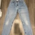 L.L Bean vintage jeans