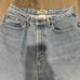 L.L Bean vintage jeans