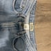 L.L Bean vintage jeans