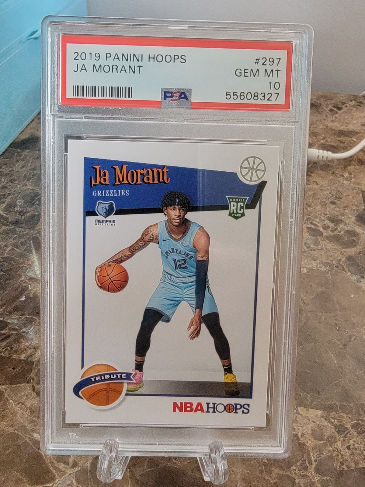 NBA Mystery Pack values at 140+ includes RARE NBA CARD AND OR PSA SLAB GRADED.