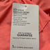Womens NWT Athleta Dot Stripe Swagger Yoga Gym Performance Athleisure Skort