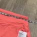 Womens NWT Athleta Dot Stripe Swagger Yoga Gym Performance Athleisure Skort