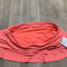 Womens NWT Athleta Dot Stripe Swagger Yoga Gym Performance Athleisure Skort