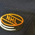 St. Louis Blues CCM Hockey Jersey Size M