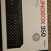 Slingbox 350