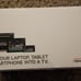 Slingbox 350