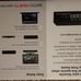 Slingbox 350