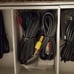 Slingbox 350