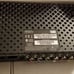 Slingbox 350