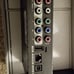 Slingbox 350