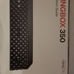 Slingbox 350