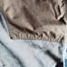 NEW! Carhartt waterproof double padded pants size 40W L28