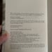 Nevernight Trilogy 2/3 Signed by Jay Kristoff