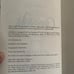 Nevernight Trilogy 2/3 Signed by Jay Kristoff