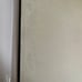 Nevernight Trilogy 2/3 Signed by Jay Kristoff