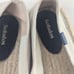 Soludos Cactus Smoking Slipper Espadrilles - Men's Size 9