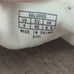 Soludos Cactus Smoking Slipper Espadrilles - Men's Size 9