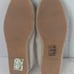 Soludos Cactus Smoking Slipper Espadrilles - Men's Size 9