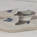Soludos Cactus Smoking Slipper Espadrilles - Men's Size 9