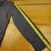 Burberry London Mens 16 - 41 Striped Button Up Dress Shirt Gray Cotton Size