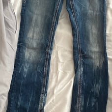 Rock Revival jeans women