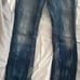 Rock Revival jeans women