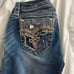 Rock Revival jeans women