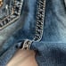 Rock Revival jeans women