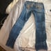 Rock Revival jeans women