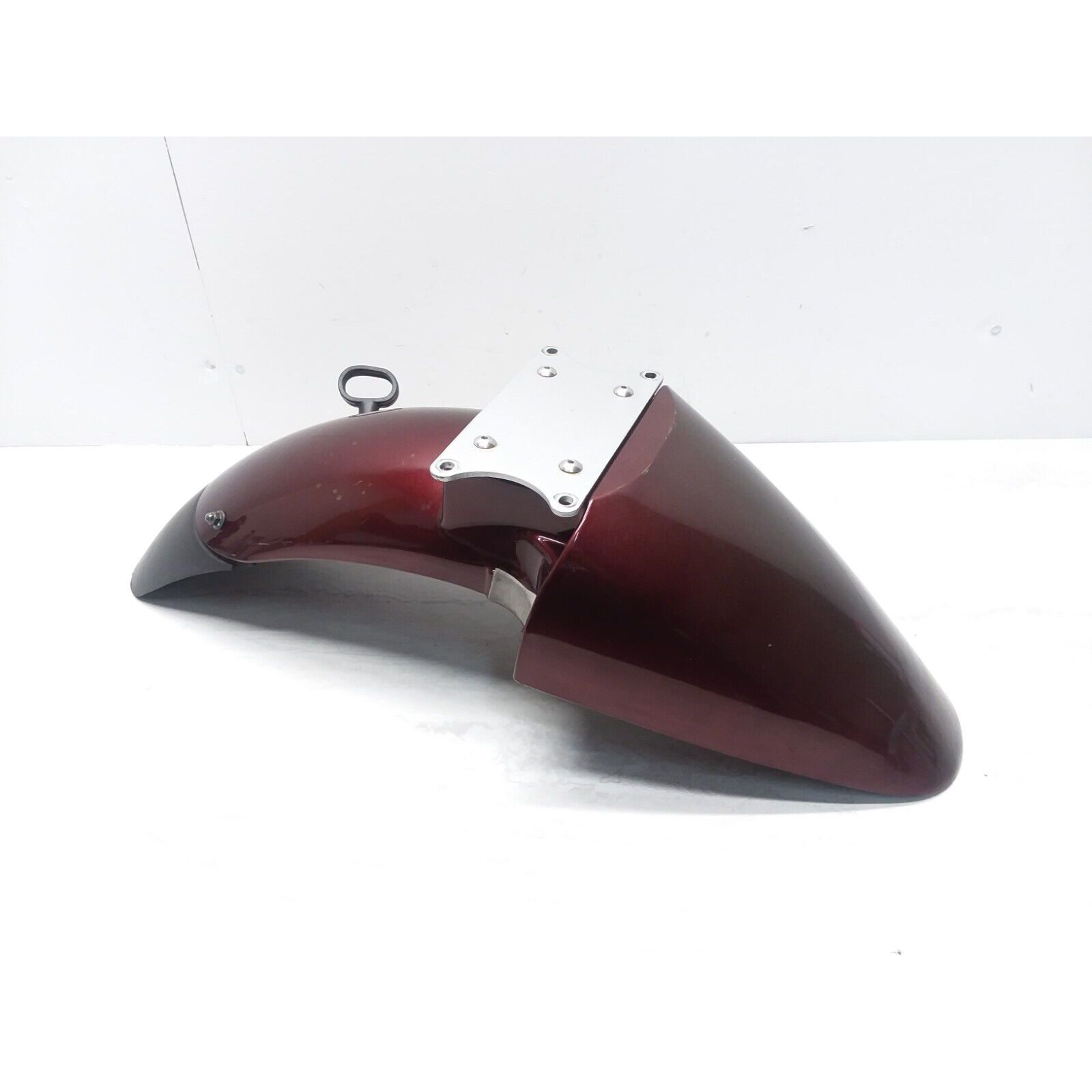 SUZUKI VX-800 1990 VX800 FRONT FENDER JAP AP-209