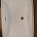 Toto Undermount Bathroom Sink