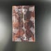Flesh and Blood TCG Monarch Booster Box 1st Edition At Home Release Kit
