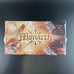 Flesh and Blood TCG Monarch Booster Box 1st Edition At Home Release Kit