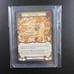 Flesh and Blood TCG Monarch Booster Box 1st Edition At Home Release Kit