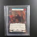 Flesh and Blood TCG Monarch Booster Box 1st Edition At Home Release Kit