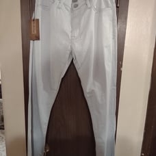 Men's 34 Heritage comfort rise pants (NEW!!!)
