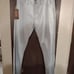 Men's 34 Heritage comfort rise pants (NEW!!!)