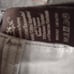 Men's 34 Heritage comfort rise pants (NEW!!!)