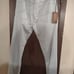 Men's 34 Heritage comfort rise pants (NEW!!!)