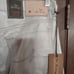 Men's 34 Heritage comfort rise pants (NEW!!!)