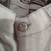 Men's 34 Heritage comfort rise pants (NEW!!!)