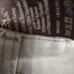 Men's 34 Heritage comfort rise pants (NEW!!!)