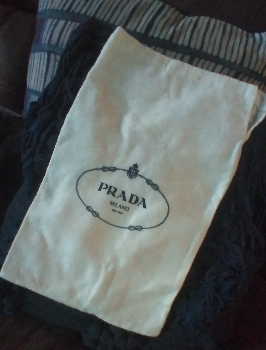 Prada Other Fashion | Mercari
