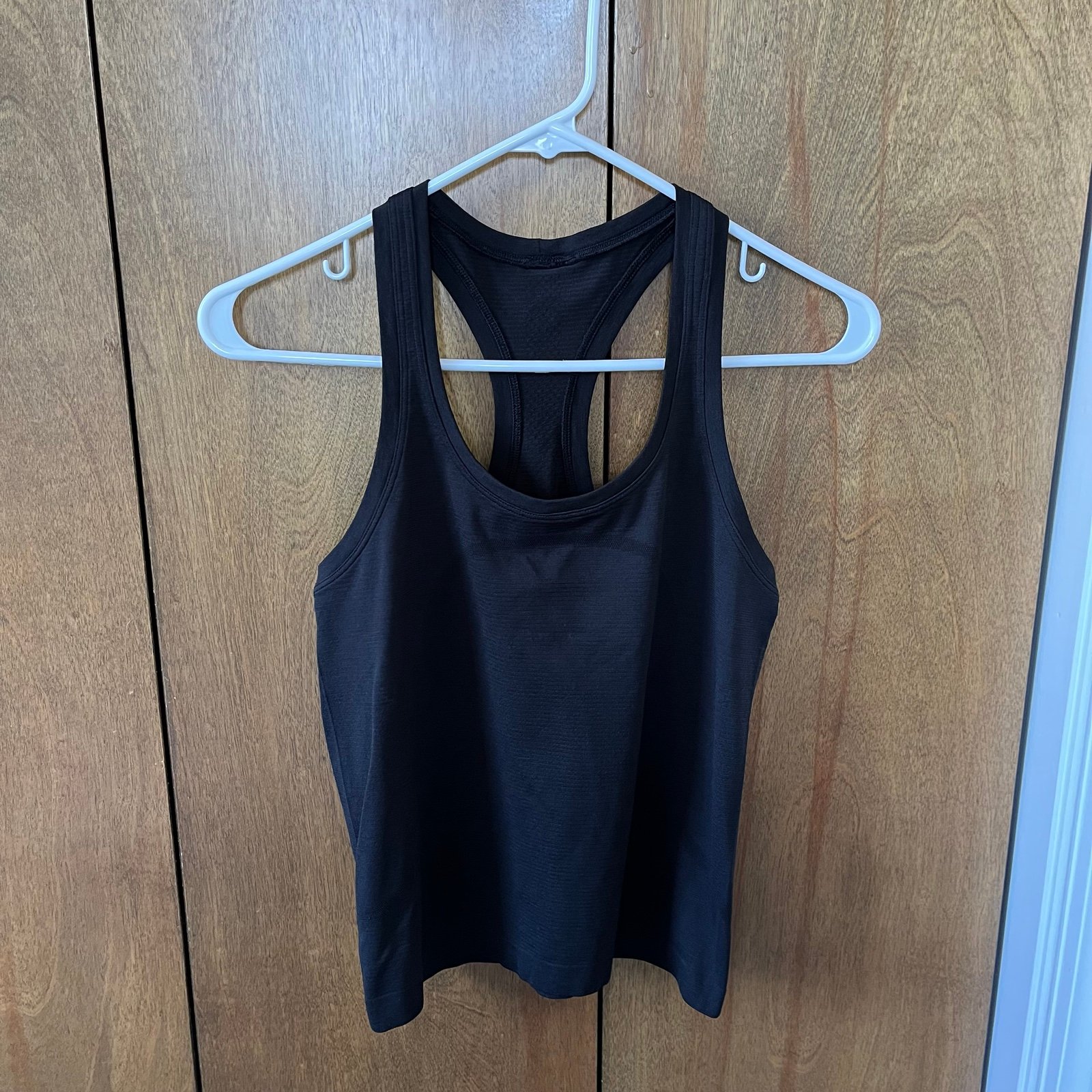 New Lululemon Swiftly Tech Tank Top