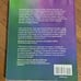 Evidence Based Practice in Nursing & Healthcare