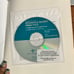 Evidence Based Practice in Nursing & Healthcare