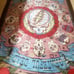 Grateful Dead Tapestry, New edition