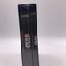 Star Wars: The Skywalker Saga Complete 12-Movies Blu-ray Collection New