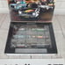 2024 Hot Wheels Legends Tour - 6 Piece ZAMAC Trucks Box Set FREE SHIPPING NEW