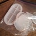HUGE LOT OF RESIN MOLDS *lots of earrings, grinders, a tray, coasters*